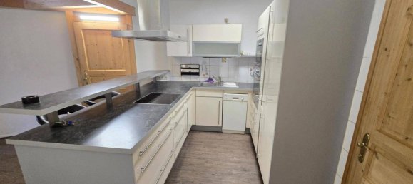 Apartamento de 4 divisões em Brigittenau, Austria N.º 127816 13