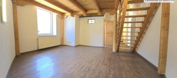 Apartamento de 4 divisões em Brigittenau, Austria N.º 127816 2