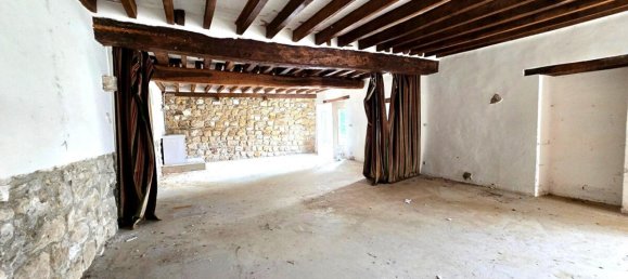 Дом с 5 спальнями в Эна, Франция № 326443 2