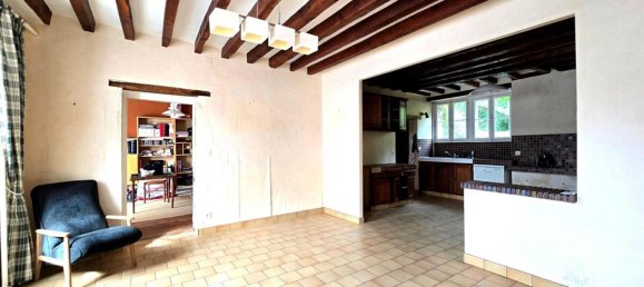 Дом с 5 спальнями в Эна, Франция № 326443 3