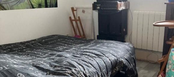 Casa T2 em Chouze-sur-Loire, France N.º 213214 6