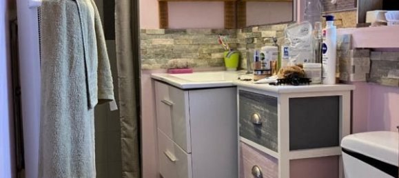 Casa T2 em Chouze-sur-Loire, France N.º 213214 5