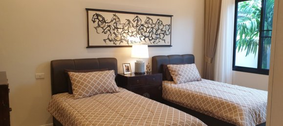 3 bedrooms Cafe / restaurant in Pattaya, Thailand No. 19357 9