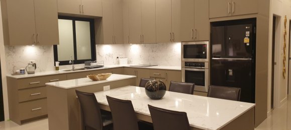 3 bedrooms Cafe / restaurant in Pattaya, Thailand No. 19357 17