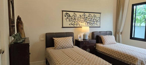 3 bedrooms Cafe / restaurant in Pattaya, Thailand No. 19357 10