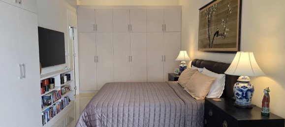 3 bedrooms Cafe / restaurant in Pattaya, Thailand No. 19357 4