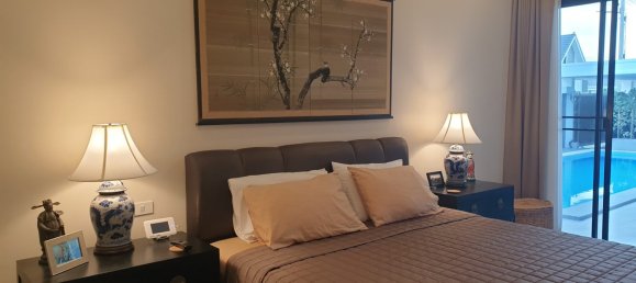 3 bedrooms Cafe / restaurant in Pattaya, Thailand No. 19357 3