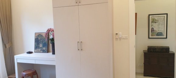 3 bedrooms Cafe / restaurant in Pattaya, Thailand No. 19357 2