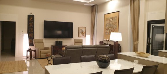 3 bedrooms Cafe / restaurant in Pattaya, Thailand No. 19357 16