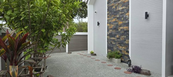 3 bedrooms Cafe / restaurant in Pattaya, Thailand No. 19357 15