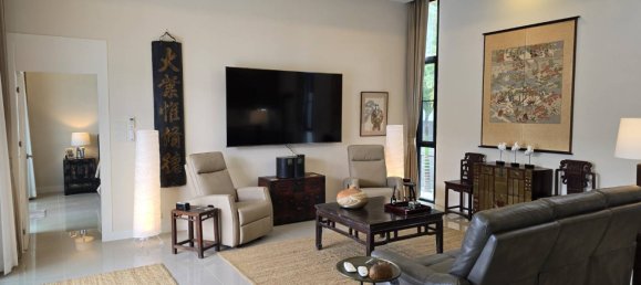 3 bedrooms Cafe / restaurant in Pattaya, Thailand No. 19357 23