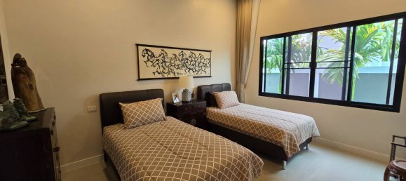 3 bedrooms Cafe / restaurant in Pattaya, Thailand No. 19357 7