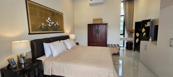 3 bedrooms Cafe / restaurant in Pattaya, Thailand No. 19357 11