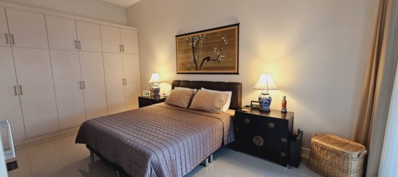 3 bedrooms Cafe / restaurant in Pattaya, Thailand No. 19357 13