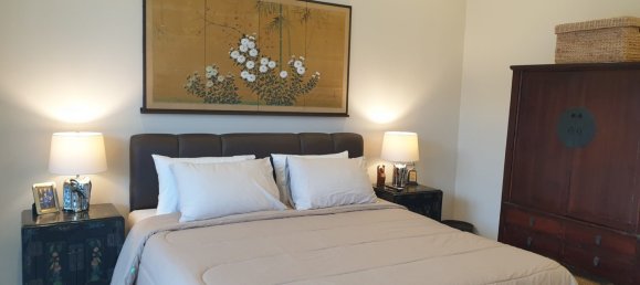 3 bedrooms Cafe / restaurant in Pattaya, Thailand No. 19357 5