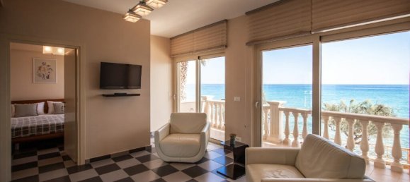 9غرفة فيلا في Zakynthos, Greece رقم 93009 17