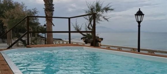9غرفة فيلا في Zakynthos, Greece رقم 93009 8