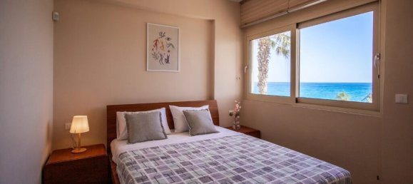 9غرفة فيلا في Zakynthos, Greece رقم 93009 15