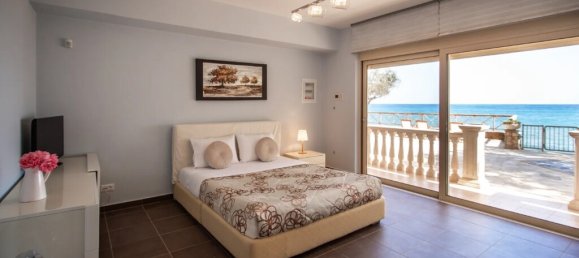 9غرفة فيلا في Zakynthos, Greece رقم 93009 14