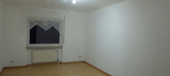 1 bedroom Apartment in Rosenthal, Germany No. 63161 4