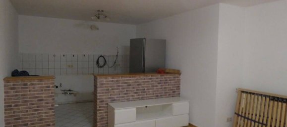 1 bedroom Apartment in Rosenthal, Germany No. 63161 5