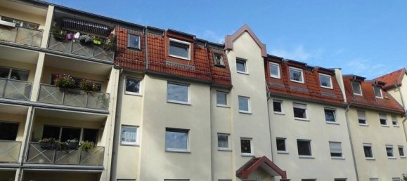 1 bedroom Apartment in Rosenthal, Germany No. 63161 2