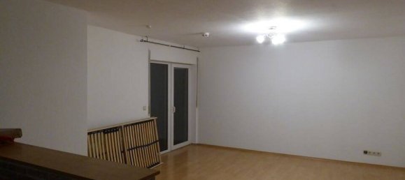 1 bedroom Apartment in Rosenthal, Germany No. 63161 3