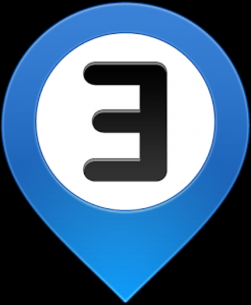  Warehouse in San Miguel, Argentina No. 106345