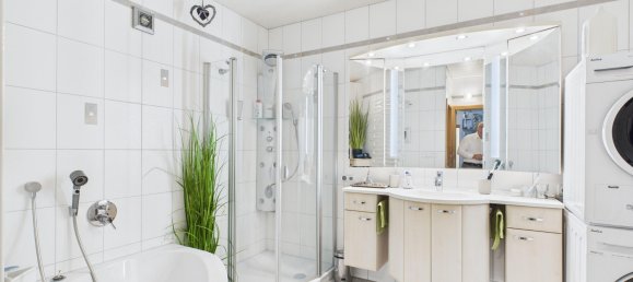 3 bedrooms Apartment in Marchtrenk, Austria No. 130120 2