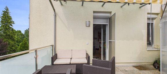 3 bedrooms Apartment in Marchtrenk, Austria No. 130120 6