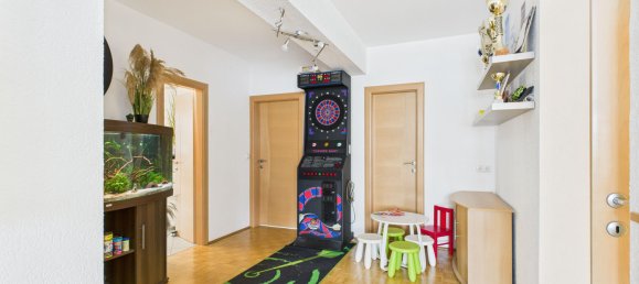 3 bedrooms Apartment in Marchtrenk, Austria No. 130120 4