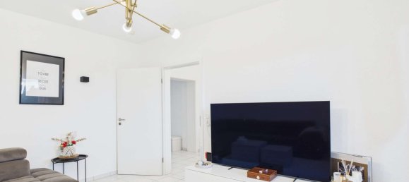 Квартира с 2 спальнями в Оффенбах, Германия № 317410 6