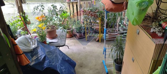 3-salle Appartement à Sassello, Italy No. 319430 8