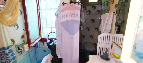 3-salle Appartement à Sassello, Italy No. 319430 21