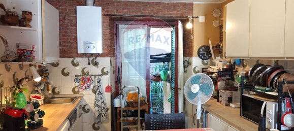 3-salle Appartement à Sassello, Italy No. 319430 15