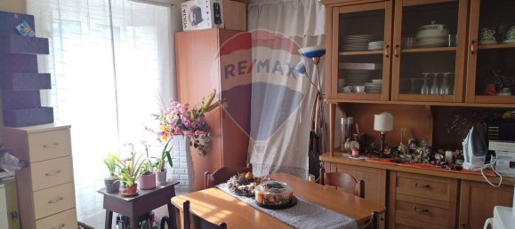 3-salle Appartement à Sassello, Italy No. 319430 16