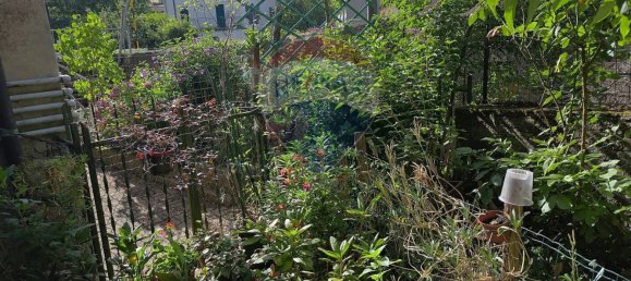 3-salle Appartement à Sassello, Italy No. 319430 7