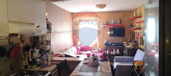 3-salle Appartement à Sassello, Italy No. 319430 11