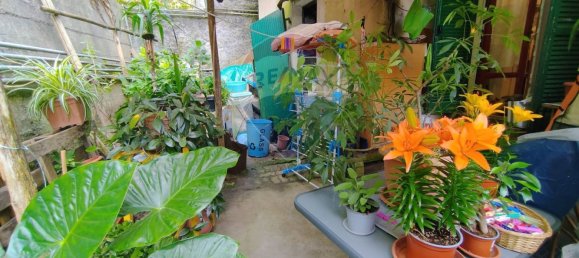 3-salle Appartement à Sassello, Italy No. 319430 4