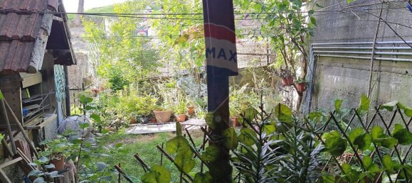 3-salle Appartement à Sassello, Italy No. 319430 3