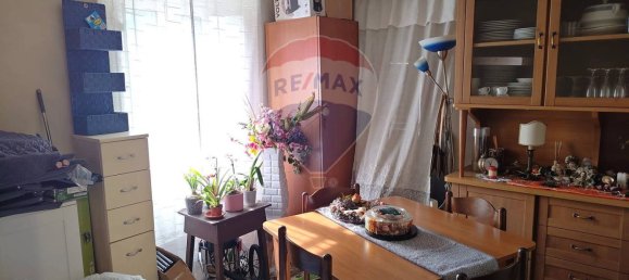 3-salle Appartement à Sassello, Italy No. 319430 17