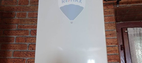 3-salle Appartement à Sassello, Italy No. 319430 22