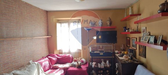 3-salle Appartement à Sassello, Italy No. 319430 10