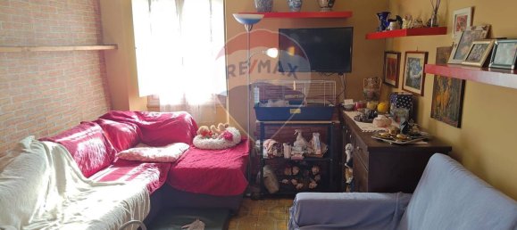 3-salle Appartement à Sassello, Italy No. 319430 9