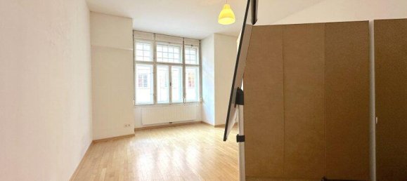 Oficina de 5 habitaciónes en Graz, Austria No. 255202 3