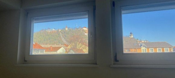 Oficina de 5 habitaciónes en Graz, Austria No. 255202 8