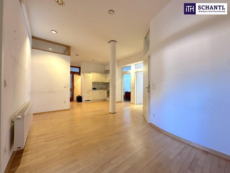 Oficina de 5 habitaciónes en Graz, Austria No. 255202