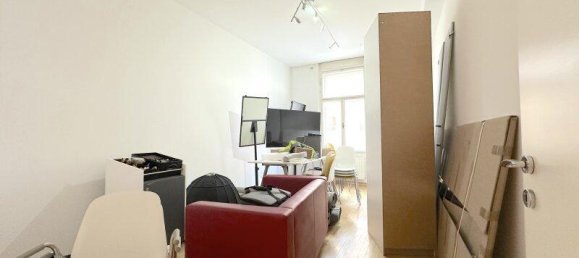 Oficina de 5 habitaciónes en Graz, Austria No. 255202 17