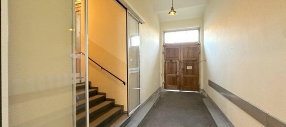 Oficina de 5 habitaciónes en Graz, Austria No. 255202 2