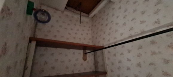 4 rooms House in Viadana, Italy No. 206862 9